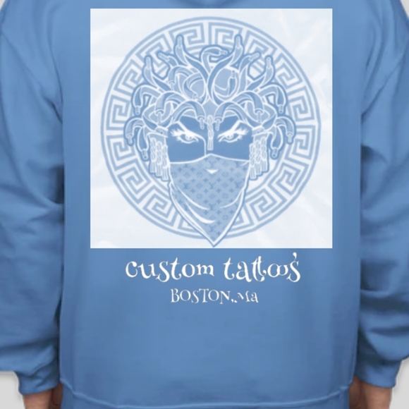 All original artwork and much more to come. - Picture 14 of 16